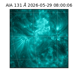 saia - 2026-05-29T08:00:06.620000