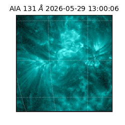 saia - 2026-05-29T13:00:06.620000