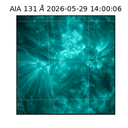 saia - 2026-05-29T14:00:06.620000