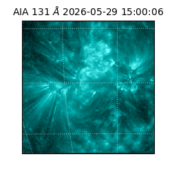saia - 2026-05-29T15:00:06.620000