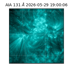 saia - 2026-05-29T19:00:06.620000