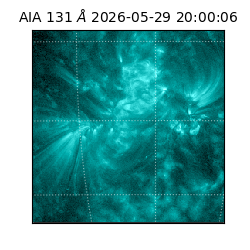saia - 2026-05-29T20:00:06.620000