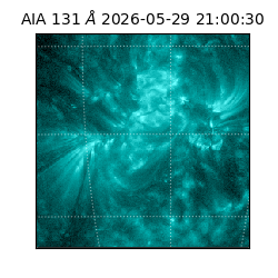 saia - 2026-05-29T21:00:30.620000