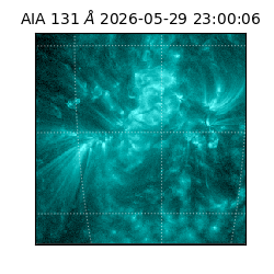 saia - 2026-05-29T23:00:06.620000