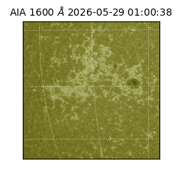 saia - 2026-05-29T01:00:38.123000