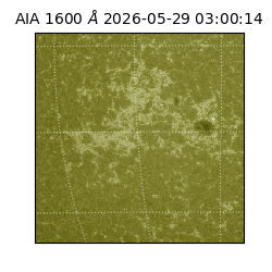saia - 2026-05-29T03:00:14.123000