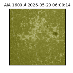 saia - 2026-05-29T06:00:14.130000