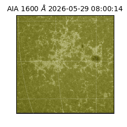 saia - 2026-05-29T08:00:14.131000