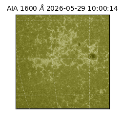 saia - 2026-05-29T10:00:14.123000
