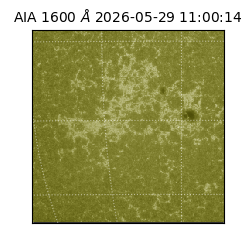 saia - 2026-05-29T11:00:14.123000