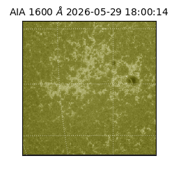 saia - 2026-05-29T18:00:14.123000