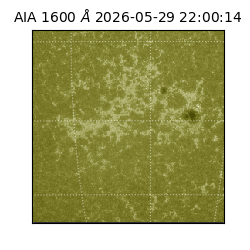 saia - 2026-05-29T22:00:14.132000