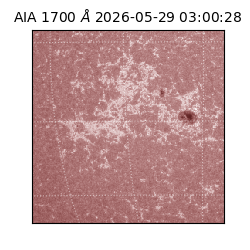 saia - 2026-05-29T03:00:28.724000