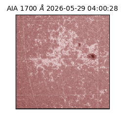 saia - 2026-05-29T04:00:28.717000