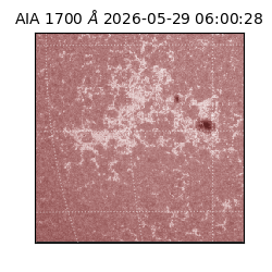 saia - 2026-05-29T06:00:28.718000