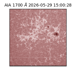 saia - 2026-05-29T15:00:28.716000