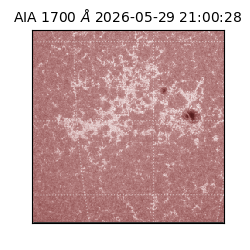 saia - 2026-05-29T21:00:28.731000