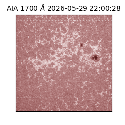 saia - 2026-05-29T22:00:28.716000