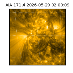 saia - 2026-05-29T02:00:09.351000