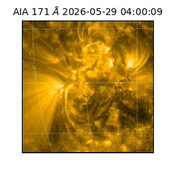 saia - 2026-05-29T04:00:09.352000