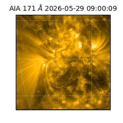 saia - 2026-05-29T09:00:09.352000