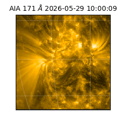 saia - 2026-05-29T10:00:09.352000