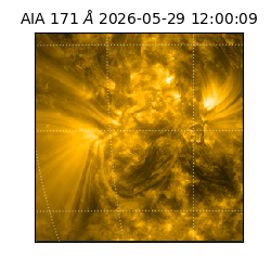saia - 2026-05-29T12:00:09.352000