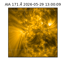 saia - 2026-05-29T13:00:09.352000