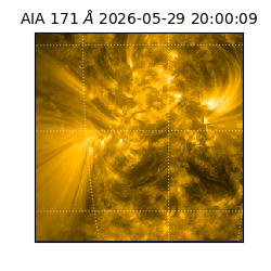 saia - 2026-05-29T20:00:09.348000