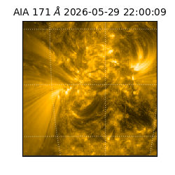 saia - 2026-05-29T22:00:09.348000