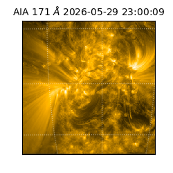 saia - 2026-05-29T23:00:09.348000