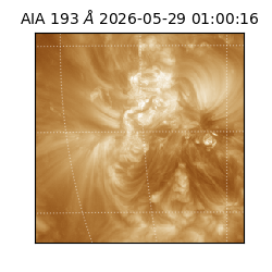 saia - 2026-05-29T01:00:16.842000