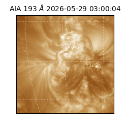 saia - 2026-05-29T03:00:04.842000
