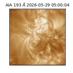 saia - 2026-05-29T05:00:04.842000
