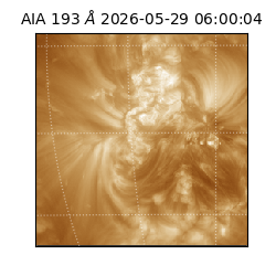 saia - 2026-05-29T06:00:04.842000