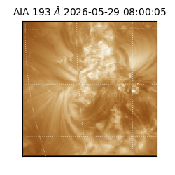 saia - 2026-05-29T08:00:05.957000