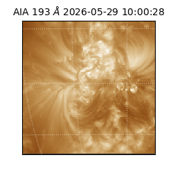 saia - 2026-05-29T10:00:28.842000