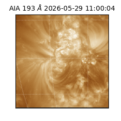 saia - 2026-05-29T11:00:04.842000