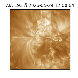 saia - 2026-05-29T12:00:04.842000