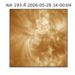 saia - 2026-05-29T14:00:04.842000