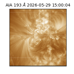 saia - 2026-05-29T15:00:04.842000