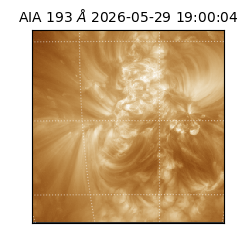saia - 2026-05-29T19:00:04.842000