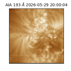 saia - 2026-05-29T20:00:04.842000