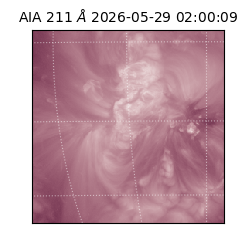 saia - 2026-05-29T02:00:09.623000