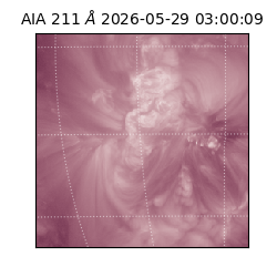 saia - 2026-05-29T03:00:09.623000
