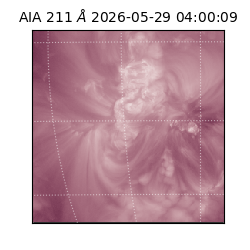 saia - 2026-05-29T04:00:09.620000
