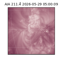 saia - 2026-05-29T05:00:09.624000