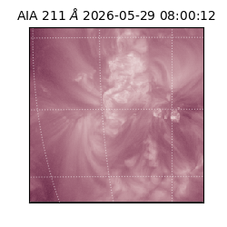 saia - 2026-05-29T08:00:12.223000