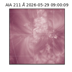 saia - 2026-05-29T09:00:09.623000