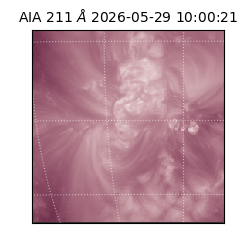 saia - 2026-05-29T10:00:21.620000